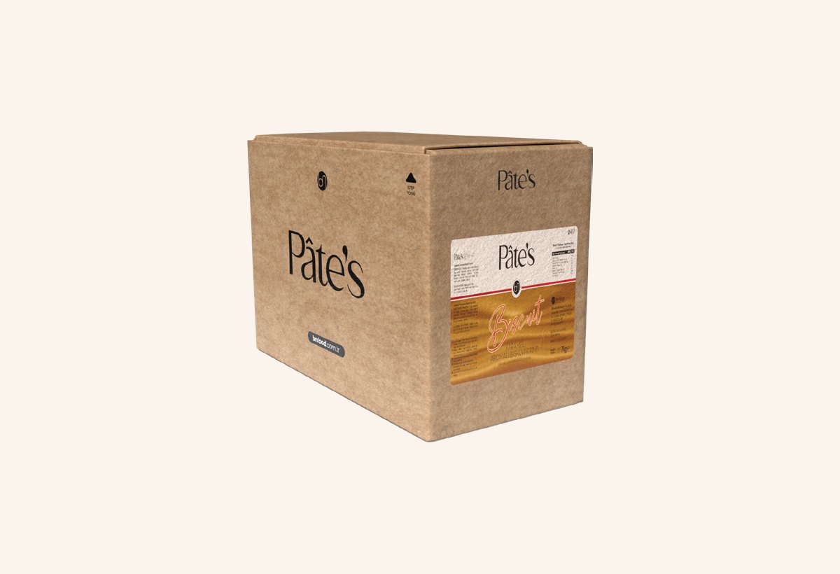 Cocoa Biscuit Crumbs 1 pts 26 012