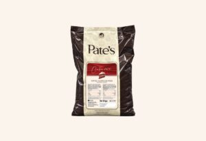 Red Velvet Cake Mix