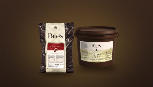 tarif kirmizi velvet pasta